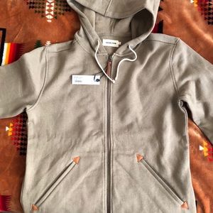Taylor Stitch